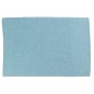 Lot de 6 sets de table 45x30 cm